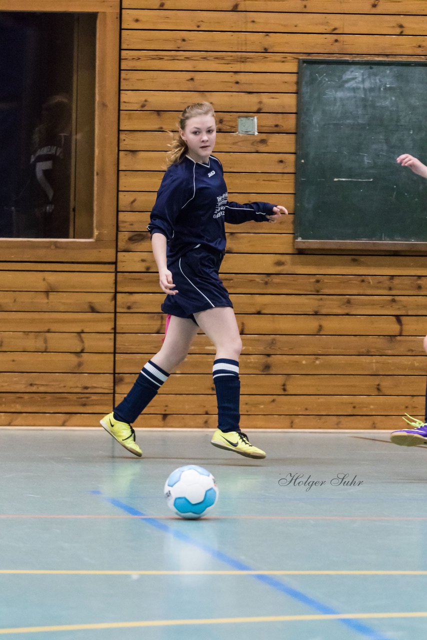 Bild 429 - KT Turnier 1
